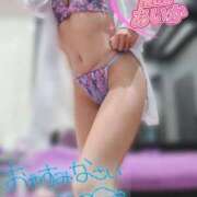 ヒメ日記 2025/10/09 22:45 投稿 あいか奥様 川崎人妻ソープ Mint(ミント)