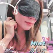 ヒメ日記 2025/10/15 07:01 投稿 あいか奥様 川崎人妻ソープ Mint(ミント)