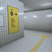 ヒメ日記 2025/10/18 20:01 投稿 あいか奥様 川崎人妻ソープ Mint(ミント)