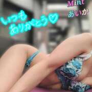 ヒメ日記 2025/10/20 20:32 投稿 あいか奥様 川崎人妻ソープ Mint(ミント)