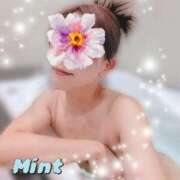 ヒメ日記 2025/10/23 23:17 投稿 あいか奥様 川崎人妻ソープ Mint(ミント)