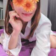 ヒメ日記 2025/10/26 05:57 投稿 あいか奥様 川崎人妻ソープ Mint(ミント)