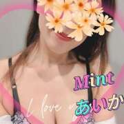 ヒメ日記 2025/10/27 00:00 投稿 あいか奥様 川崎人妻ソープ Mint(ミント)