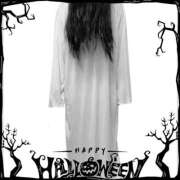 ヒメ日記 2025/10/27 09:50 投稿 あいか奥様 川崎人妻ソープ Mint(ミント)