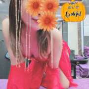 ヒメ日記 2025/10/28 06:59 投稿 あいか奥様 川崎人妻ソープ Mint(ミント)