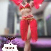 ヒメ日記 2025/10/28 18:17 投稿 あいか奥様 川崎人妻ソープ Mint(ミント)