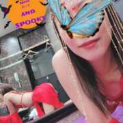 ヒメ日記 2025/10/28 20:02 投稿 あいか奥様 川崎人妻ソープ Mint(ミント)