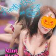 ヒメ日記 2025/10/29 23:01 投稿 あいか奥様 川崎人妻ソープ Mint(ミント)