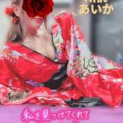 ヒメ日記 2025/11/01 08:30 投稿 あいか奥様 川崎人妻ソープ Mint(ミント)