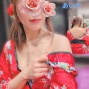 ヒメ日記 2025/11/01 12:02 投稿 あいか奥様 川崎人妻ソープ Mint(ミント)