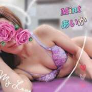 ヒメ日記 2025/11/02 22:31 投稿 あいか奥様 川崎人妻ソープ Mint(ミント)
