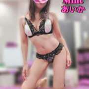 ヒメ日記 2025/11/06 00:04 投稿 あいか奥様 川崎人妻ソープ Mint(ミント)