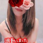 ヒメ日記 2025/11/09 23:25 投稿 あいか奥様 川崎人妻ソープ Mint(ミント)