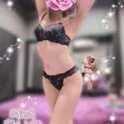 ヒメ日記 2025/11/10 18:31 投稿 あいか奥様 川崎人妻ソープ Mint(ミント)