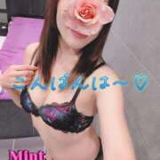 ヒメ日記 2025/11/14 20:35 投稿 あいか奥様 川崎人妻ソープ Mint(ミント)