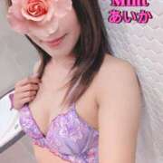 ヒメ日記 2025/11/17 18:18 投稿 あいか奥様 川崎人妻ソープ Mint(ミント)