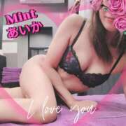 ヒメ日記 2025/11/18 11:18 投稿 あいか奥様 川崎人妻ソープ Mint(ミント)