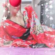 ヒメ日記 2025/11/18 19:31 投稿 あいか奥様 川崎人妻ソープ Mint(ミント)