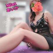 ヒメ日記 2025/11/19 12:12 投稿 あいか奥様 川崎人妻ソープ Mint(ミント)