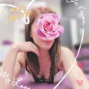 ヒメ日記 2025/11/22 14:15 投稿 あいか奥様 川崎人妻ソープ Mint(ミント)