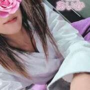 ヒメ日記 2025/11/24 23:02 投稿 あいか奥様 川崎人妻ソープ Mint(ミント)