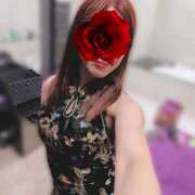 ヒメ日記 2025/11/30 08:46 投稿 あいか奥様 川崎人妻ソープ Mint(ミント)