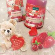 ヒメ日記 2025/12/03 20:02 投稿 あいか奥様 川崎人妻ソープ Mint(ミント)