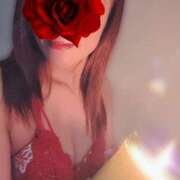 ヒメ日記 2025/12/04 07:06 投稿 あいか奥様 川崎人妻ソープ Mint(ミント)