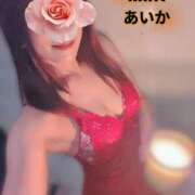 ヒメ日記 2025/12/04 22:56 投稿 あいか奥様 川崎人妻ソープ Mint(ミント)