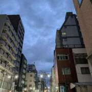 ヒメ日記 2025/12/11 06:51 投稿 あいか奥様 川崎人妻ソープ Mint(ミント)