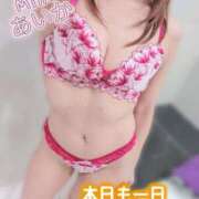 ヒメ日記 2025/12/12 20:31 投稿 あいか奥様 川崎人妻ソープ Mint(ミント)