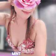 ヒメ日記 2025/12/14 20:47 投稿 あいか奥様 川崎人妻ソープ Mint(ミント)