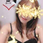 ヒメ日記 2025/12/15 20:17 投稿 あいか奥様 川崎人妻ソープ Mint(ミント)
