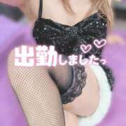 ヒメ日記 2025/12/16 07:02 投稿 あいか奥様 川崎人妻ソープ Mint(ミント)