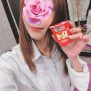 ヒメ日記 2025/12/18 23:01 投稿 あいか奥様 川崎人妻ソープ Mint(ミント)