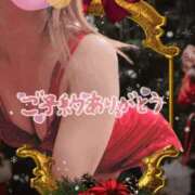 ヒメ日記 2025/12/20 12:16 投稿 あいか奥様 川崎人妻ソープ Mint(ミント)