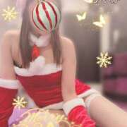 ヒメ日記 2025/12/24 13:30 投稿 あいか奥様 川崎人妻ソープ Mint(ミント)