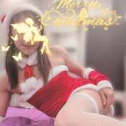 ヒメ日記 2025/12/24 14:15 投稿 あいか奥様 川崎人妻ソープ Mint(ミント)