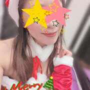 ヒメ日記 2025/12/25 11:30 投稿 あいか奥様 川崎人妻ソープ Mint(ミント)