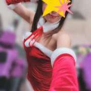 ヒメ日記 2025/12/25 17:43 投稿 あいか奥様 川崎人妻ソープ Mint(ミント)