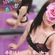 ヒメ日記 2025/12/26 19:57 投稿 あいか奥様 川崎人妻ソープ Mint(ミント)