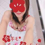 ヒメ日記 2026/01/02 11:41 投稿 あいか奥様 川崎人妻ソープ Mint(ミント)