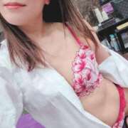 ヒメ日記 2026/01/06 15:49 投稿 あいか奥様 川崎人妻ソープ Mint(ミント)