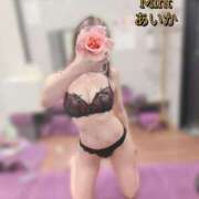 ヒメ日記 2026/01/12 18:31 投稿 あいか奥様 川崎人妻ソープ Mint(ミント)