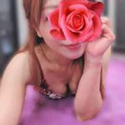 ヒメ日記 2026/01/15 21:48 投稿 あいか奥様 川崎人妻ソープ Mint(ミント)