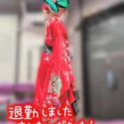 ヒメ日記 2026/01/20 15:29 投稿 あいか奥様 川崎人妻ソープ Mint(ミント)