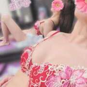 ヒメ日記 2026/01/21 23:43 投稿 あいか奥様 川崎人妻ソープ Mint(ミント)