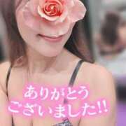 ヒメ日記 2026/01/28 22:52 投稿 あいか奥様 川崎人妻ソープ Mint(ミント)