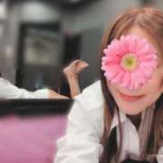 ヒメ日記 2026/01/31 12:01 投稿 あいか奥様 川崎人妻ソープ Mint(ミント)