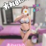 ヒメ日記 2026/02/02 12:02 投稿 あいか奥様 川崎人妻ソープ Mint(ミント)